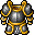 slayer armor