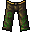 crackshooter legs