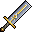 titanum blade