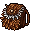 magiczny plecak