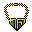 baku amulet