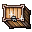loss item box Loss Item Box