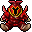 slayer patron