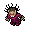 nekro patron
