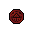 Boss token