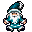 magic santa patron