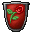 cupidyn shield