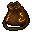 pvp reward bag