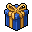 gift
