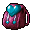 magic cupidyn backpack