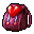ultimate cupidyn backpack