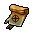 giants finder map