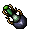 exp potion