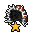 [v1] elementor hat