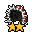 [v2] elementor hat