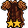 [v2] elementor armor