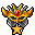 [v1] slayer helmet