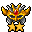 [v2] slayer helmet