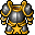 [v1] slayer armor