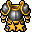 [v2] slayer armor