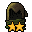 [v2] crackshooter helmet