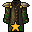 [v1] crackshooter armor