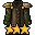 [v3] crackshooter armor