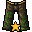 [v1] crackshooter legs