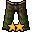[v2] crackshooter legs