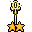 [v2] ancient magic wand
