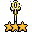 [v3] ancient magic wand