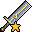 [v1] titanum blade