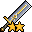 [v2] titanum blade