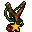 [v1] proca