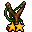 [v2] proca