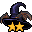 [v2] arcanist hat