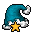 [v1] magic santa hat