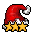 [v3] ultimate santa hat