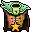 [v1] muryan cape