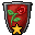 [v1] cupidyn shield