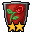 [v2] cupidyn shield