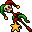 [v1] upior