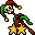[v2] upior