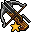 [v1] orzel