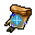 Teleporter Bundle
