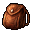 Step 2 Icon