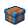 present