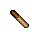 torch
