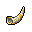 horn