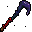 wand of decay